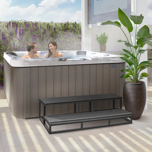 Escape hot tubs for sale in San Ramon